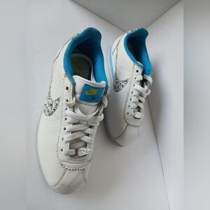 Nike Cortez N7